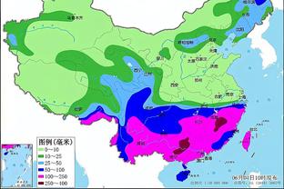 开云app下载官方网站