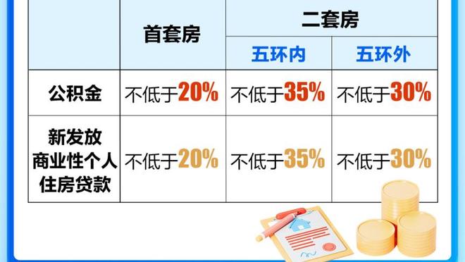 球队大脑！陈盈骏10中6拿到15分4板11助